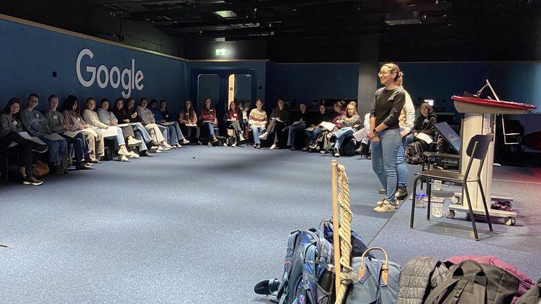 #IAmRemarkable – aber was genau macht mich bemerkenswert? #IAmRemarkable – aber was genau macht mich bemerkenswert?